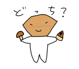 Mr.Abacus2 sticker #13174440