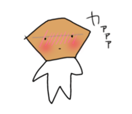 Mr.Abacus2 sticker #13174449