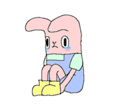 Halloween trinity sticker #13174757