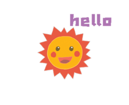 7OYjReiaQxwiL51I