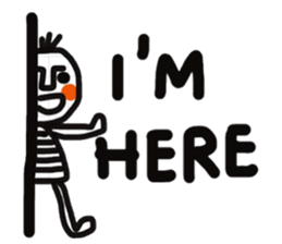 Dingo sticker #13176280