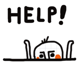 Dingo sticker #13176283