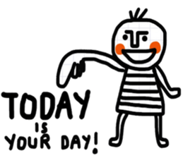 Dingo sticker #13176287