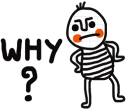 Dingo sticker #13176291