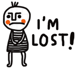 Dingo sticker #13176292