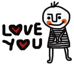 Dingo sticker #13176298