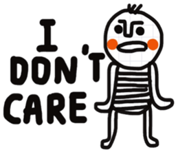 Dingo sticker #13176301