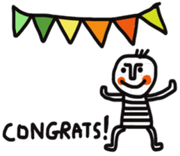 Dingo sticker #13176309