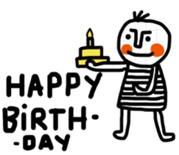 Dingo sticker #13176311