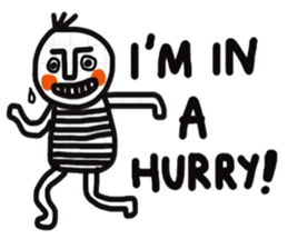 Dingo sticker #13176314