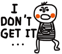 Dingo sticker #13176317