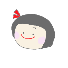 hinako