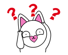 Agoamao : 2 secs Ultra-Short Animation sticker #13181477