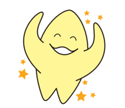MagoMago Planet sticker #13181695