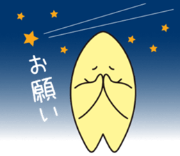 MagoMago Planet sticker #13181712