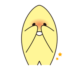 MagoMago Planet sticker #13181733