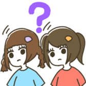 Kai no Misoshiru sticker #13182901