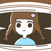 Kai no Misoshiru sticker #13182903