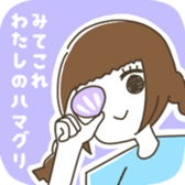 Kai no Misoshiru sticker #13182914