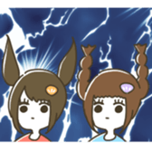 Kai no Misoshiru sticker #13182916