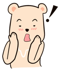 Mhee Mhui Part2 sticker #13183180