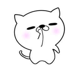 nukoneko2 (No phrase) sticker #13184321