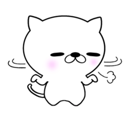 nukoneko2 (No phrase) sticker #13184326