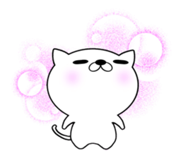 nukoneko2 (No phrase) sticker #13184342