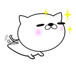 nukoneko2 (No phrase) sticker #13184344