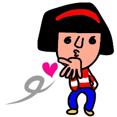 It is daily life edition No.8 Hull.