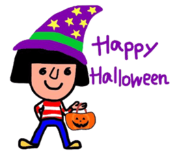 It is daily life edition No.8 Hull. sticker #13185214