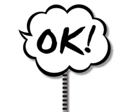 CUTE-PhotoProps sticker #13186046