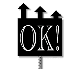 CUTE-PhotoProps sticker #13186047