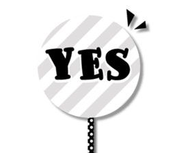 CUTE-PhotoProps sticker #13186048