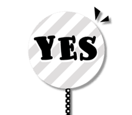 CUTE-PhotoProps sticker #13186048