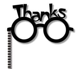 CUTE-PhotoProps sticker #13186049