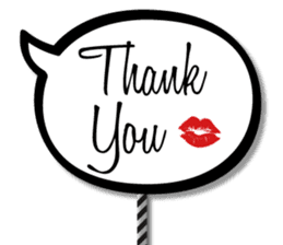 CUTE-PhotoProps sticker #13186052