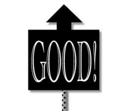 CUTE-PhotoProps sticker #13186054