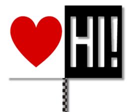 CUTE-PhotoProps sticker #13186057