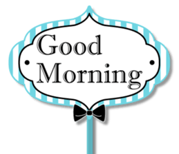 CUTE-PhotoProps sticker #13186059