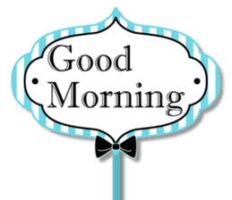 CUTE-PhotoProps sticker #13186059