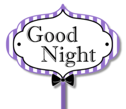 CUTE-PhotoProps sticker #13186060