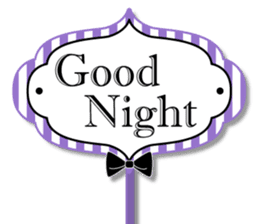 CUTE-PhotoProps sticker #13186060