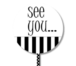 CUTE-PhotoProps sticker #13186061