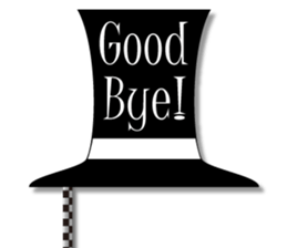 CUTE-PhotoProps sticker #13186062