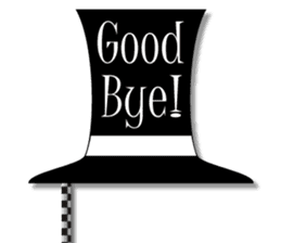 CUTE-PhotoProps sticker #13186062