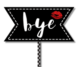 CUTE-PhotoProps sticker #13186063