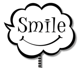 CUTE-PhotoProps sticker #13186064