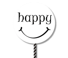 CUTE-PhotoProps sticker #13186065