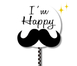 CUTE-PhotoProps sticker #13186066